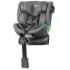 Автокресло Carrello ST-5 Empire Magnet Grey (0-36 кг)
