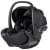 Автокресло Carrello Vega CRL-14101 Absolute Black
