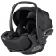 Автокресло Carrello Vega CRL-14101 Absolute Black
