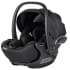 Автокресло Carrello Vega CRL-14101 Absolute Black