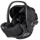 Автокресло Carrello Vega CRL-14101 Absolute Black