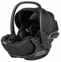 Автокресло Carrello Vega CRL-14101 Absolute Black