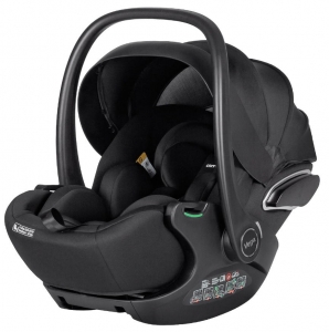 Автокресло Carrello Vega CRL-14101 Absolute Black