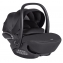 Автокресло Carrello Vega CRL-14101 Absolute Black