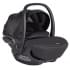 Автокресло Carrello Vega CRL-14101 Absolute Black