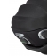 Автокресло Carrello Vega CRL-14101 Absolute Black