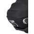 Автокресло Carrello Vega CRL-14101 Absolute Black
