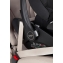 Автокресло Carrello Vega CRL-14101 Absolute Black