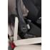 Автокресло Carrello Vega CRL-14101 Absolute Black