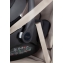Автокресло Carrello Vega CRL-14101 Absolute Black
