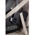 Автокресло Carrello Vega CRL-14101 Absolute Black