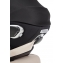 Автокресло Carrello Vega CRL-14101 Absolute Black