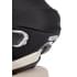 Автокресло Carrello Vega CRL-14101 Absolute Black