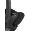 Автокресло Carrello Vega CRL-14101 Absolute Black