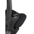 Автокресло Carrello Vega CRL-14101 Absolute Black