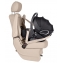 Автокресло Carrello Vega CRL-14101 Absolute Black