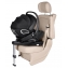 Автокресло Carrello Vega CRL-14101 Absolute Black