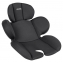 Автокресло Carrello Vega CRL-14101 Absolute Black