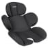 Автокресло Carrello Vega CRL-14101 Absolute Black