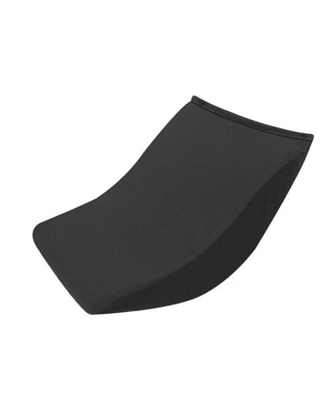 Автокресло Carrello Vega CRL-14101 Absolute Black