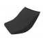 Автокресло Carrello Vega CRL-14101 Absolute Black