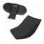 Автокресло Carrello Vega CRL-14101 Absolute Black