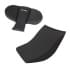 Автокресло Carrello Vega CRL-14101 Absolute Black