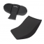 Автокресло Carrello Vega CRL-14101 Absolute Black