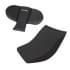 Автокресло Carrello Vega CRL-14101 Absolute Black