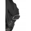 Автокресло Carrello Vega CRL-14101 Absolute Black