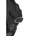 Автокресло Carrello Vega CRL-14101 Absolute Black