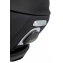 Автокресло Carrello Vega CRL-14101 Absolute Black