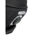 Автокресло Carrello Vega CRL-14101 Absolute Black