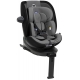 Автокресло Chicco Everone I-size (0-36 кг), Grey Black (Серый / Черный)