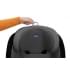 Автокресло Chicco Everone I-size (0-36 кг), Grey Black (Серый / Черный)
