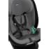 Автокресло Chicco Everone I-size (0-36 кг), Grey Black (Серый / Черный)