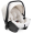 Автокресло Chicco Kory Plus I-size (0-13 кг), Amber Glow (Бежевый)