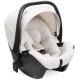 Автокресло Chicco Kory Plus I-size (0-13 кг), Amber Glow (Бежевый)