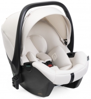 Автокресло Chicco Kory Plus I-size (0-13 кг), Amber Glow (Бежевый)