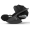Автокресло (автолюлька) Cybex Cloud T i-Size Sepia Black