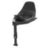 Автокресло Cybex Cloud T i-Size с базой Base T Leaf Green Plus