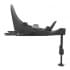 Автокресло Cybex Cloud T i-Size с базой Base T Leaf Green Plus
