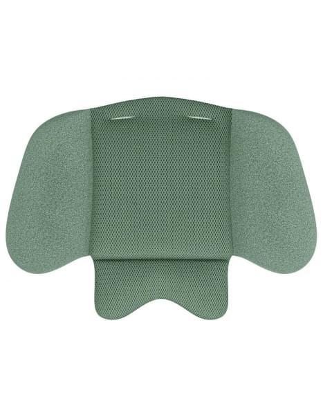 Автокресло Cybex Cloud T i-Size с базой Base T Leaf Green Plus