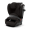 Автокресло Cybex Pallas G3 ткань Comfort цвет Magic Black