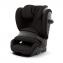 Автокресло Cybex Pallas G3 ткань Comfort цвет Magic Black