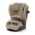 Автокресло Cybex Pallas G3 ткань Plus цвет Almond Beige