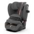 Автокресло Cybex Pallas G i-Size Lava Grey Plus