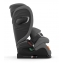 Автокресло Cybex Pallas G i-Size Lava Grey Plus
