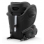 Автокресло Cybex Pallas G i-Size Lava Grey Plus