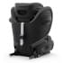 Автокресло Cybex Pallas G i-Size Lava Grey Plus